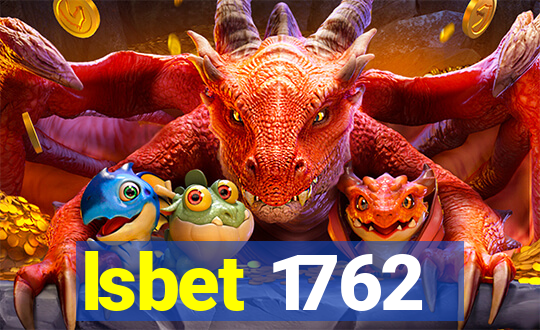 lsbet 1762